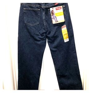 Men jeans pants